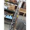 Image 1 : Levels - 4