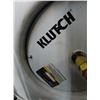Image 2 : Klutch Hose Reels - 2