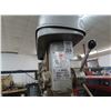 Image 2 : Sun 5 Speed Heavy Duty Drill Press
