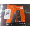 Image 1 : Fire TV Stick 4K