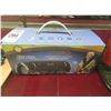 Image 1 : Ligero Santana Waterproof Speaker