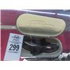 Image 1 : Britton Sunglasses w/Case