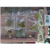 Image 1 : Fashion Jewelry