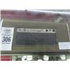 Image 1 : Bose Bluetooth Audio Recorder
