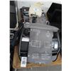 Image 1 : 3-CPAP Units - 3 X $