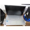 Image 1 : Asus VVO Book Large Laptop Computer - No Hard Drive/Adapter
