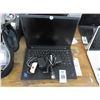Image 1 : Thinkpad X1 Laptop Computer w/Adapter - No Hard Drive