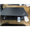 Image 2 : Thinkpad Laptop - No Hard Drive