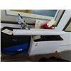 Image 1 : Igloo Cooler, Unframed Art, Posters, Transport Bags