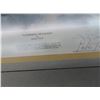 Image 2 : Aviation Wall Art Gathering of Eagles by Robert Taylor Signed by The Pilots
