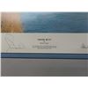 Image 2 : Aviation Wall Art Home Run By Robert Taylor Signed By The Pilots