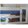 Image 1 : Artist Signed Unframed Photos - 7