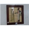 Image 2 : Framed Wall Art - 2