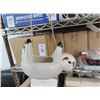 Image 2 : Sloth Hanging Planters, Craft Supplies