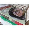 Image 2 : BBQ Non Stick Mats, Taylor Digital Scales, Stair Step Excersicer
