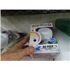 Image 2 : Disney Pop Dolls, Holiday Décor, Telescope, Drawer Storage Cabinets