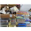 Image 2 : Model Power Ho Scale Trains/Cars/Transformers