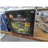 Image 2 : 6-Corgi War Plane Model - 6 X $