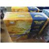 Image 2 : 6-Asst. War Plane Models - 6 X $