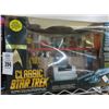 Image 2 : Star Trek Figurine Set