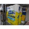 Image 1 : Charmin Tissue - 36