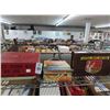 Image 1 : Vintage Toys