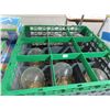 Image 2 : Light Globes, Games
