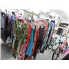 Image 1 : 65-New Ladies Dress/Garments - 65 x $