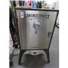 Image 1 : Camp Chef Smoke Vault LP Smoker
