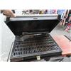 Image 2 : Sport Grill LP BBQ