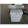Image 1 : Della Portable A/C Unit