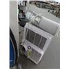 Image 2 : Della Portable A/C Unit