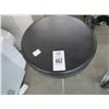 Image 2 : Musician Black Swivel Stool
