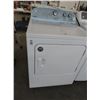 Image 1 : Whirlpool Clothes Dryer