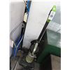Image 1 : Eureka Vaccum