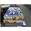 Image 1 : GI Joe Figurines, Master Pilot Master Piece Edition