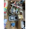 Image 2 : War Planes, Military Collectibles