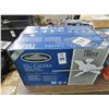 Image 1 : Harbor Breeze  52"  Ceiling Fan