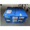 Image 1 : Midea Wall A/C Unit