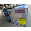 Image 2 : Midea Wall A/C Unit
