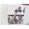Image 1 : Souvenir Racing Photgraph
