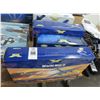 Image 1 : 3-War Plane Models - 3 X $