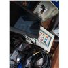 Image 2 : Blue Ray Player, Nook, Brookstone Massaging Pillow, Phone, More