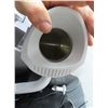 Image 2 : Security Camera Housing, Electronics