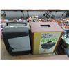 Image 2 : Vintage Projectors - 3