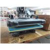 Image 2 : Transfer Press