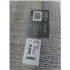 Image 2 : 5'  X  7'  Blue/Grey Area Rug