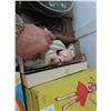 Image 2 : Barbie/Asst. Vintage Dolls