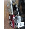 Image 1 : Small Digital Cameras - 4