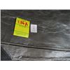 Image 2 : Air Mattress w/Tarps